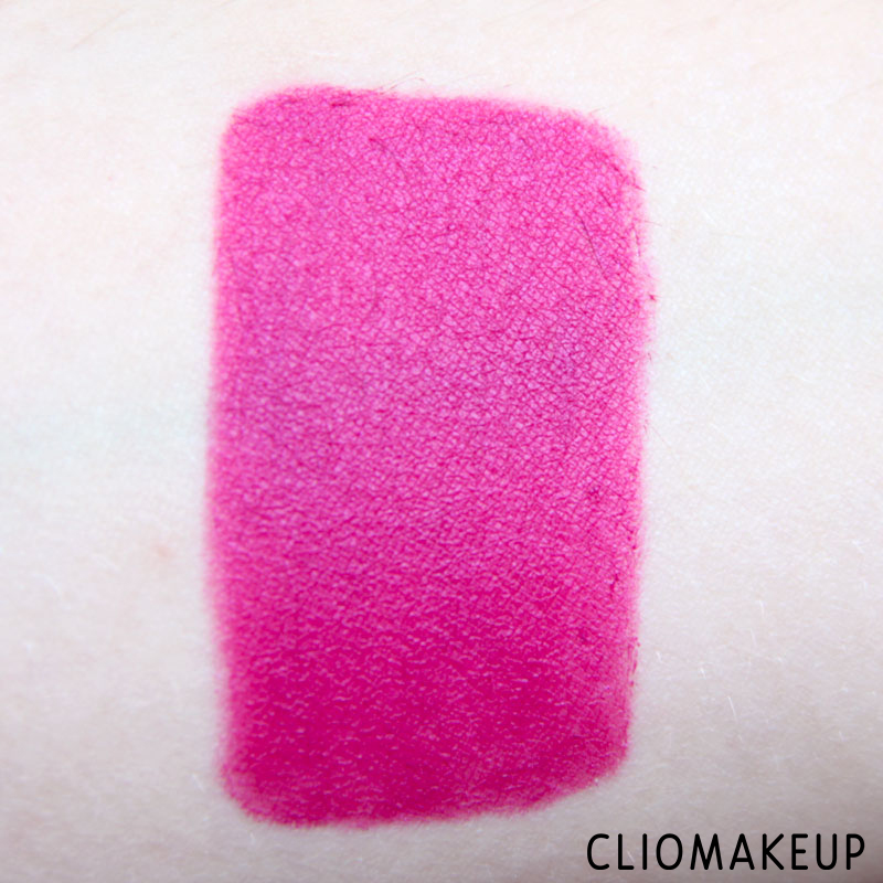 cliomakeup-recensione-rossetti-mini-divas-kiko-7