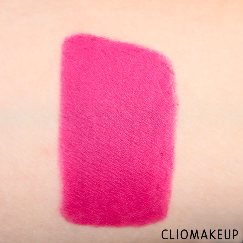 cliomakeup-recensione-rossetti-mini-divas-kiko-8