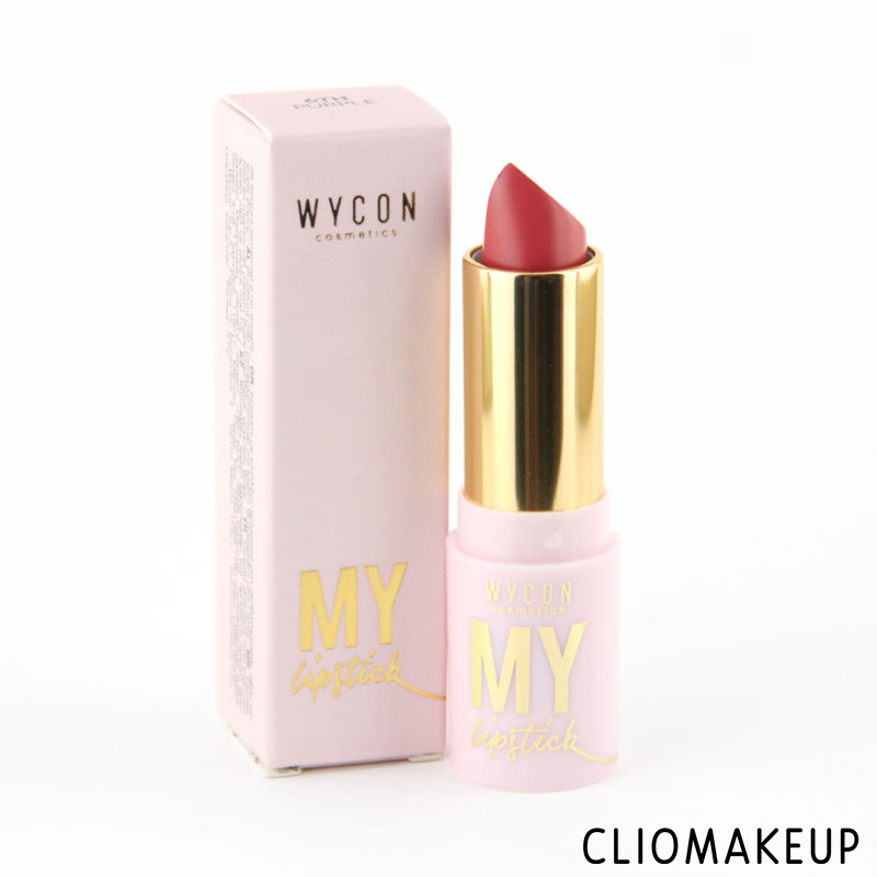 cliomakeup-recensione-rossetti-my-lipstick-wycon-1