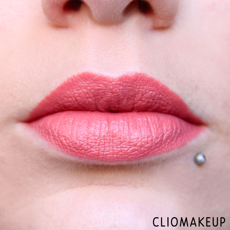 cliomakeup-recensione-rossetti-my-lipstick-wycon-12