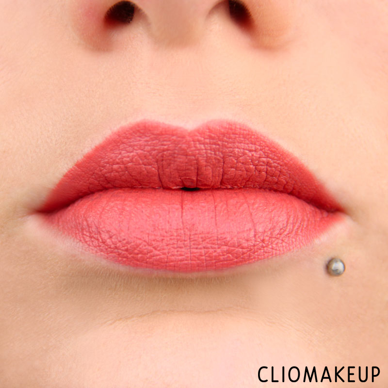 cliomakeup-recensione-rossetti-my-lipstick-wycon-13