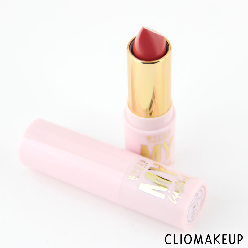 cliomakeup-recensione-rossetti-my-lipstick-wycon-2