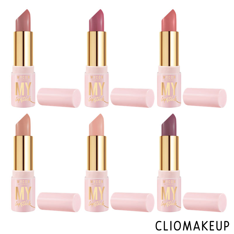 cliomakeup-recensione-rossetti-my-lipstick-wycon-3