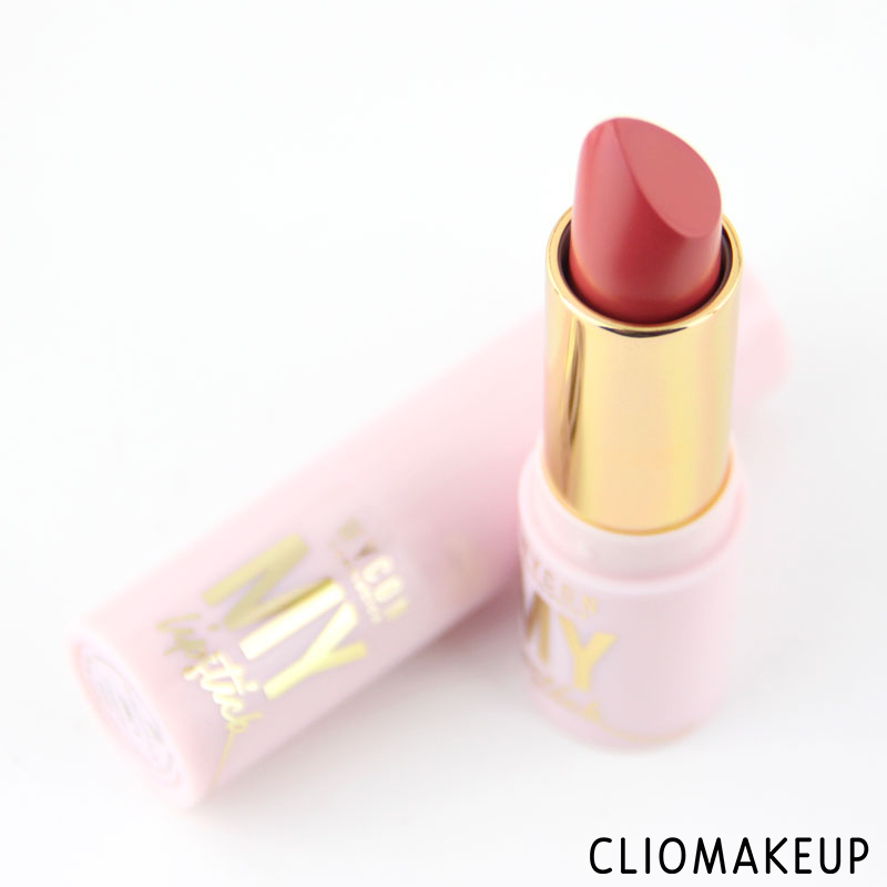 cliomakeup-recensione-rossetti-my-lipstick-wycon-4