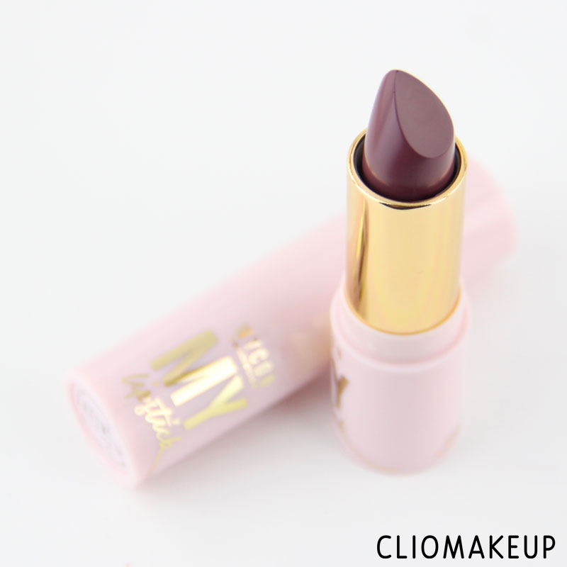 cliomakeup-recensione-rossetti-my-lipstick-wycon-5