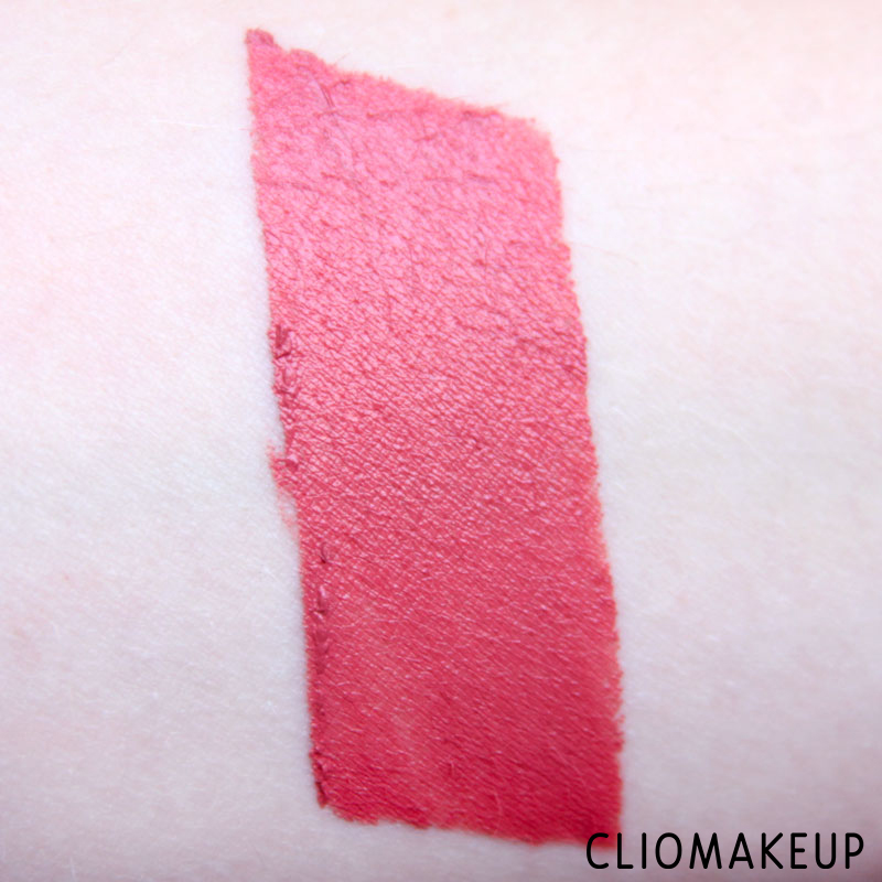 cliomakeup-recensione-rossetti-my-lipstick-wycon-6