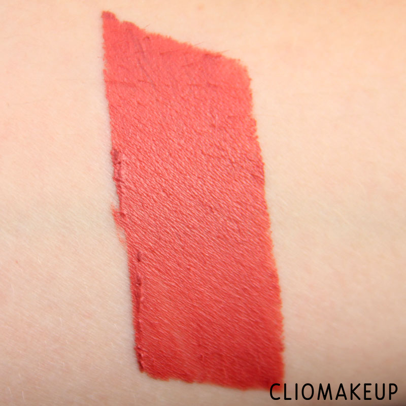 cliomakeup-recensione-rossetti-my-lipstick-wycon-7