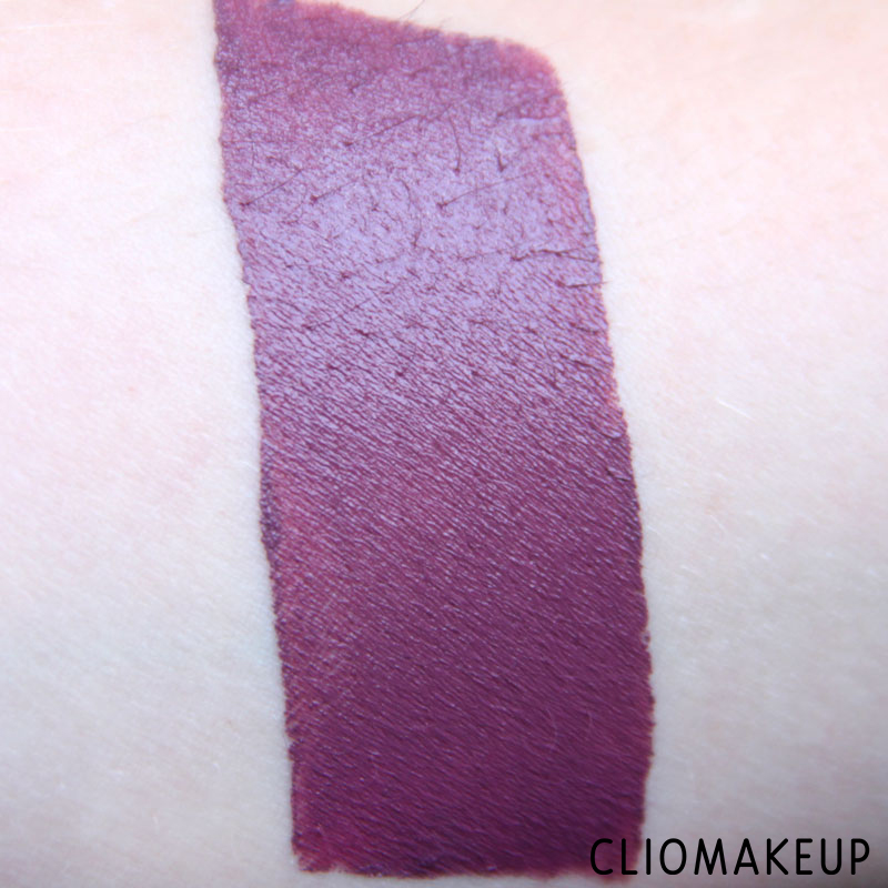 cliomakeup-recensione-rossetti-my-lipstick-wycon-8