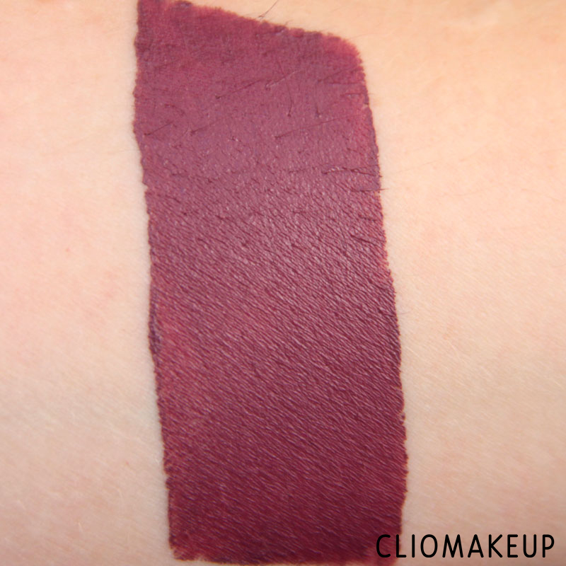 cliomakeup-recensione-rossetti-my-lipstick-wycon-9