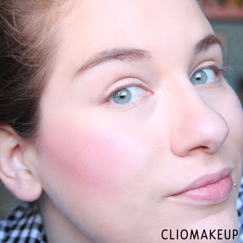 cliomakeup-recensione-sweet-cheeks-blush-palette-nyx-10