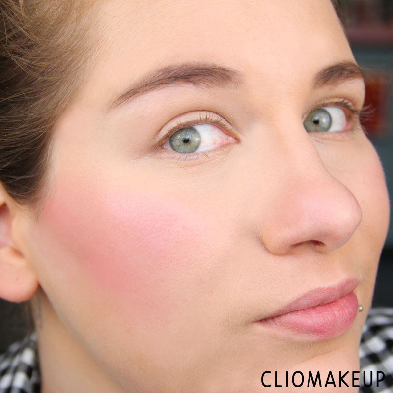 cliomakeup-recensione-sweet-cheeks-blush-palette-nyx-11