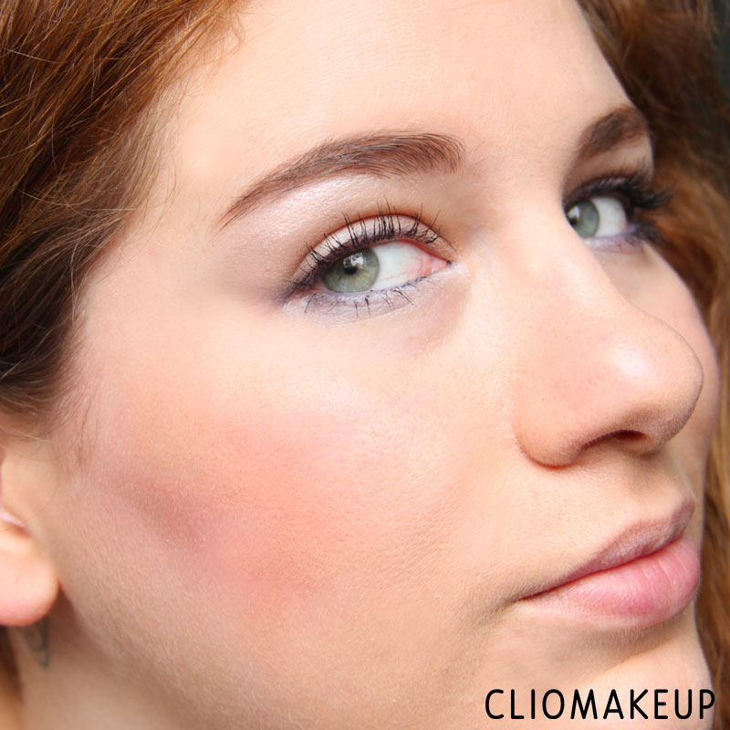 cliomakeup-recensione-sweet-cheeks-blush-palette-nyx-12