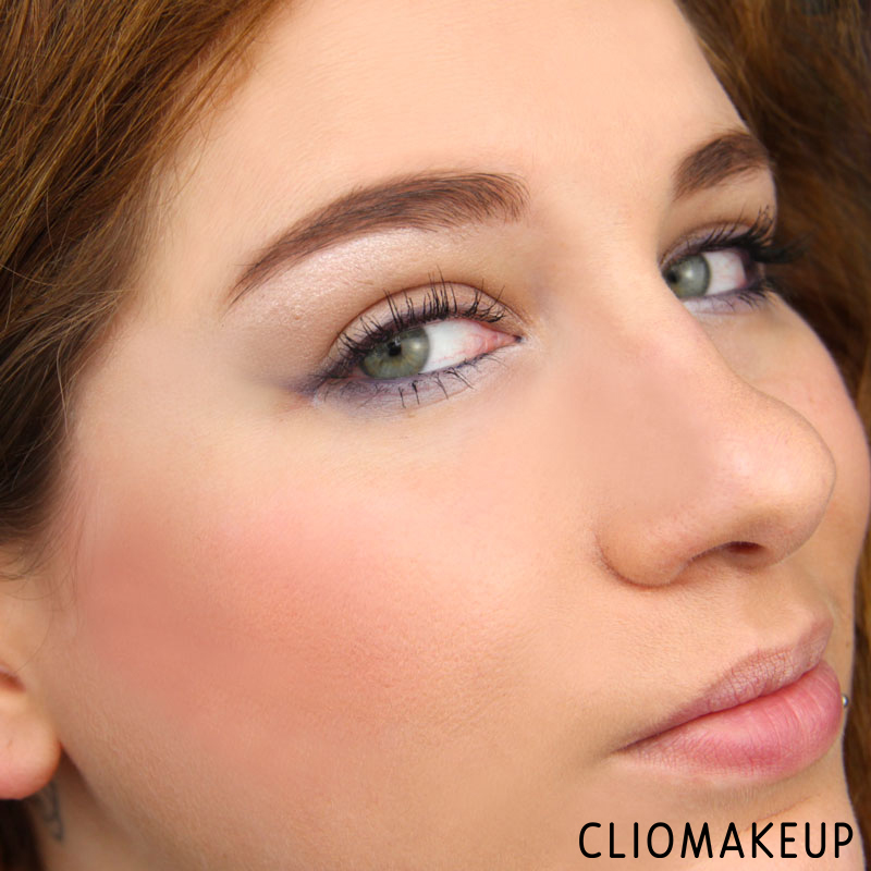 cliomakeup-recensione-sweet-cheeks-blush-palette-nyx-13