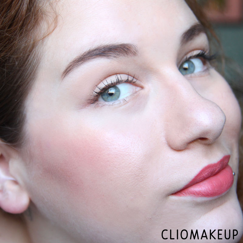 cliomakeup-recensione-sweet-cheeks-blush-palette-nyx-14