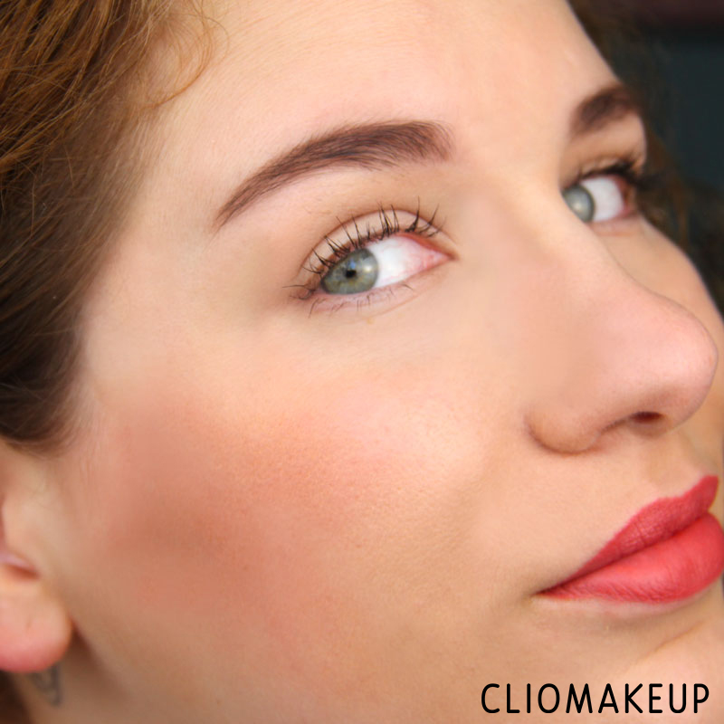 cliomakeup-recensione-sweet-cheeks-blush-palette-nyx-15