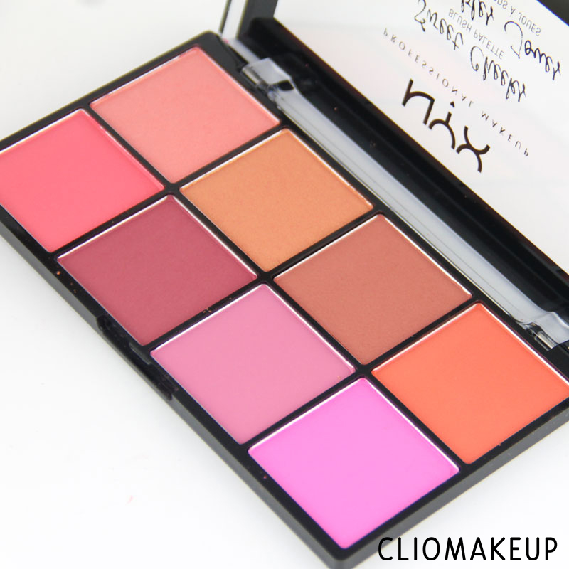 cliomakeup-recensione-sweet-cheeks-blush-palette-nyx-2