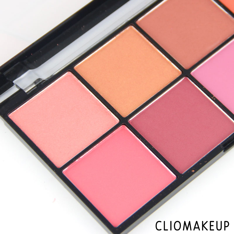 cliomakeup-recensione-sweet-cheeks-blush-palette-nyx-3