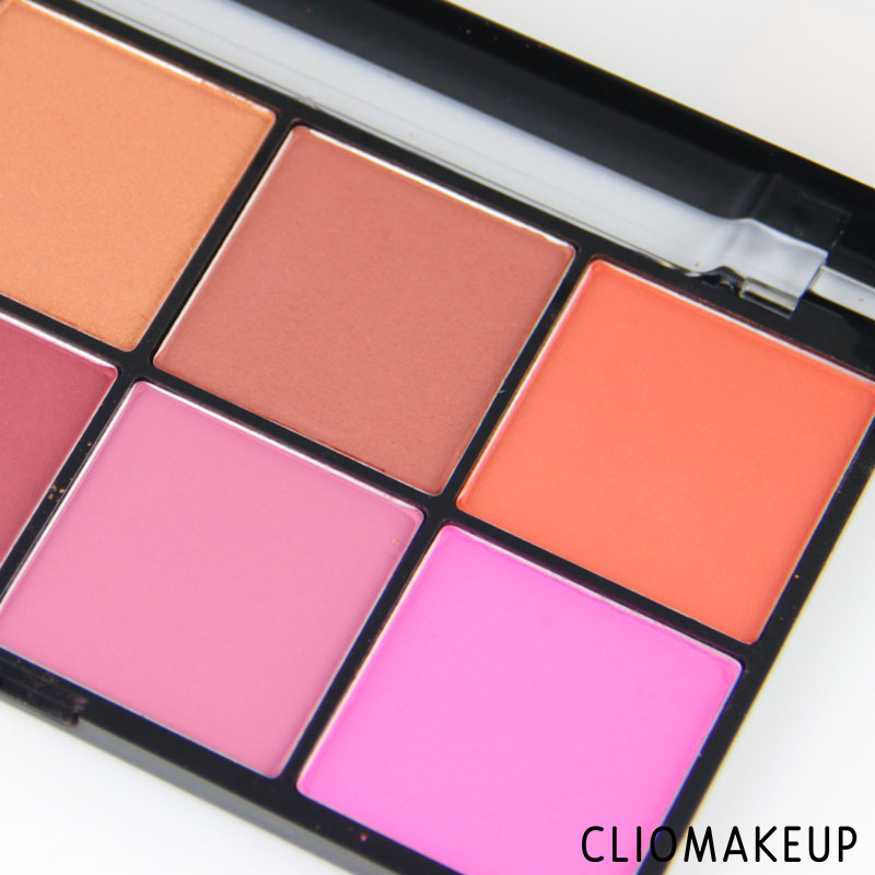 cliomakeup-recensione-sweet-cheeks-blush-palette-nyx-4