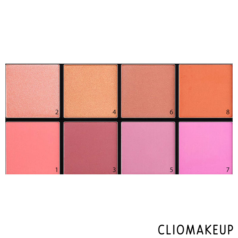 cliomakeup-recensione-sweet-cheeks-blush-palette-nyx-5