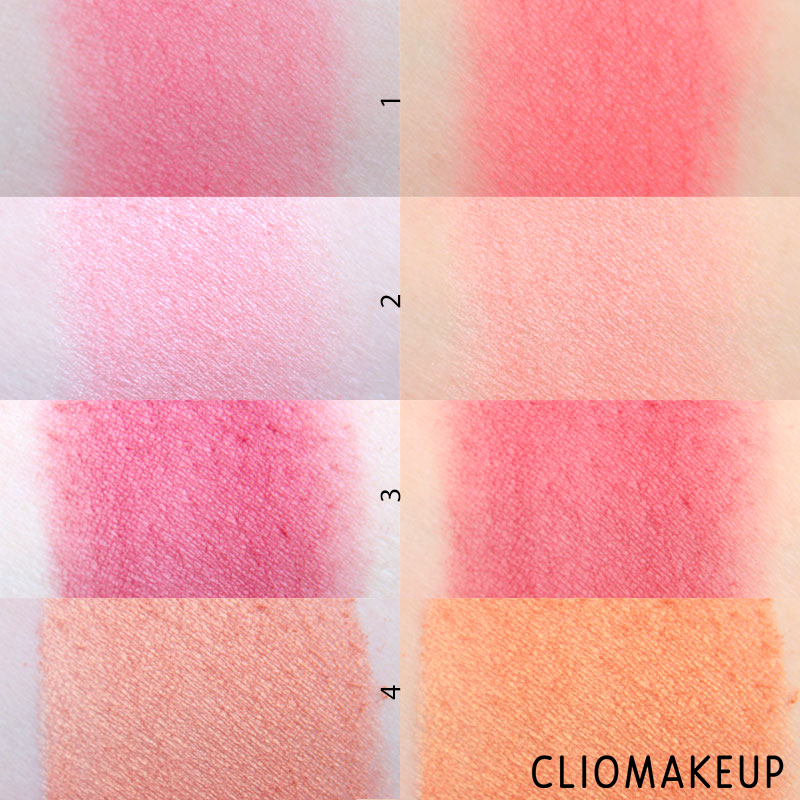 cliomakeup-recensione-sweet-cheeks-blush-palette-nyx-6