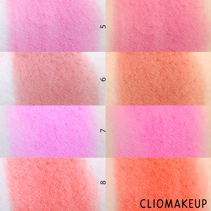 cliomakeup-recensione-sweet-cheeks-blush-palette-nyx-7