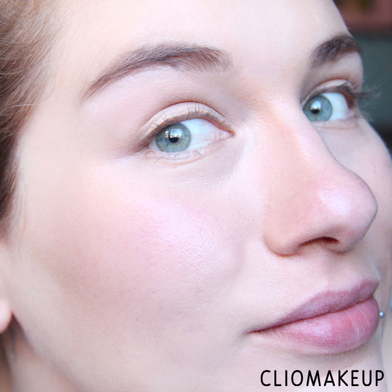 cliomakeup-recensione-sweet-cheeks-blush-palette-nyx-8