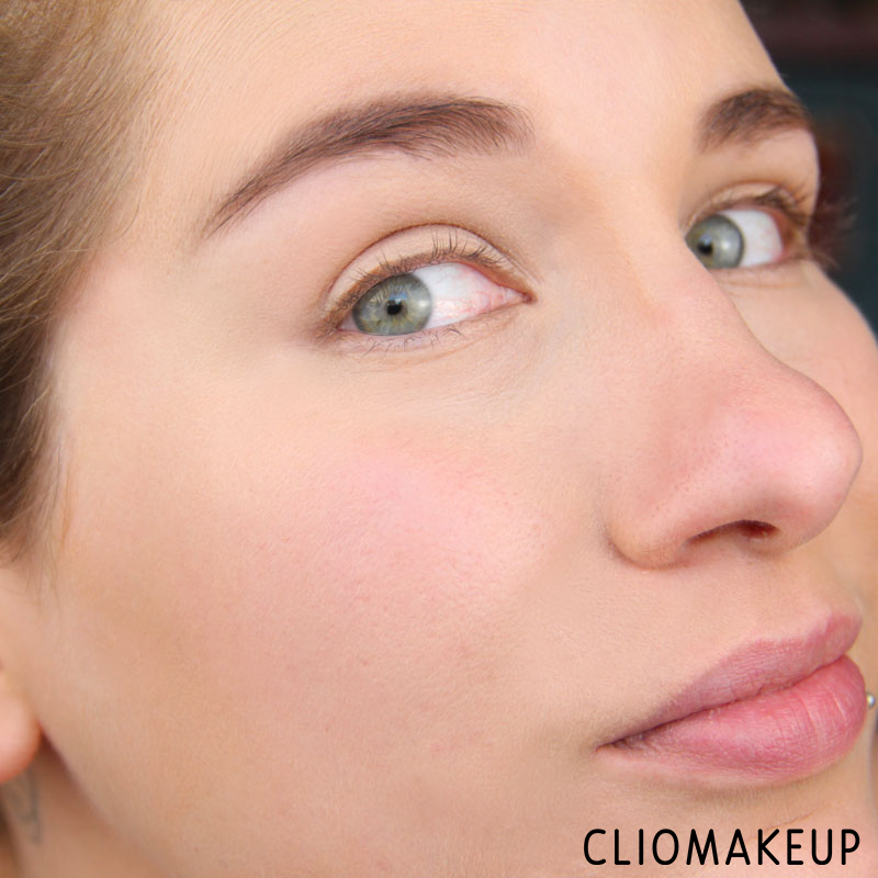 cliomakeup-recensione-sweet-cheeks-blush-palette-nyx-9