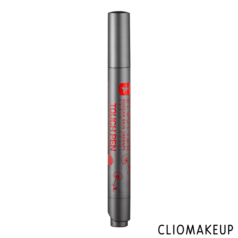 cliomakeup-recensione-touch-pen-erborian-1