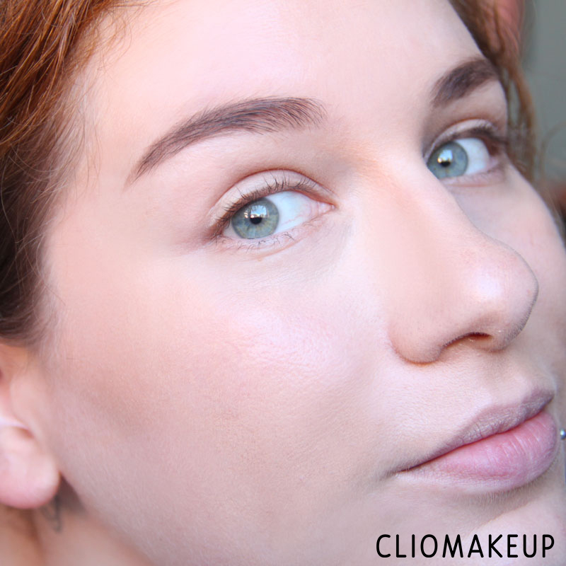 cliomakeup-recensione-touch-pen-erborian-13