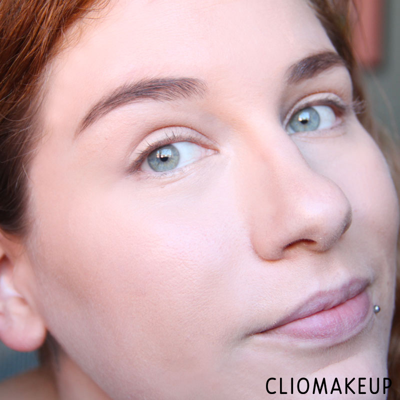 cliomakeup-recensione-touch-pen-erborian-15