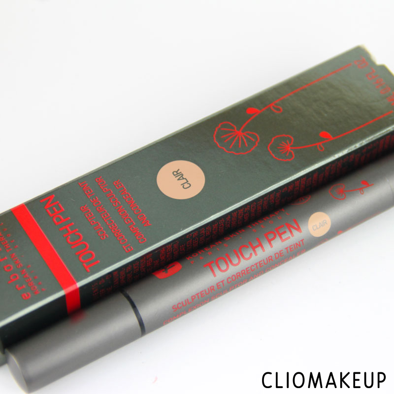 cliomakeup-recensione-touch-pen-erborian-2