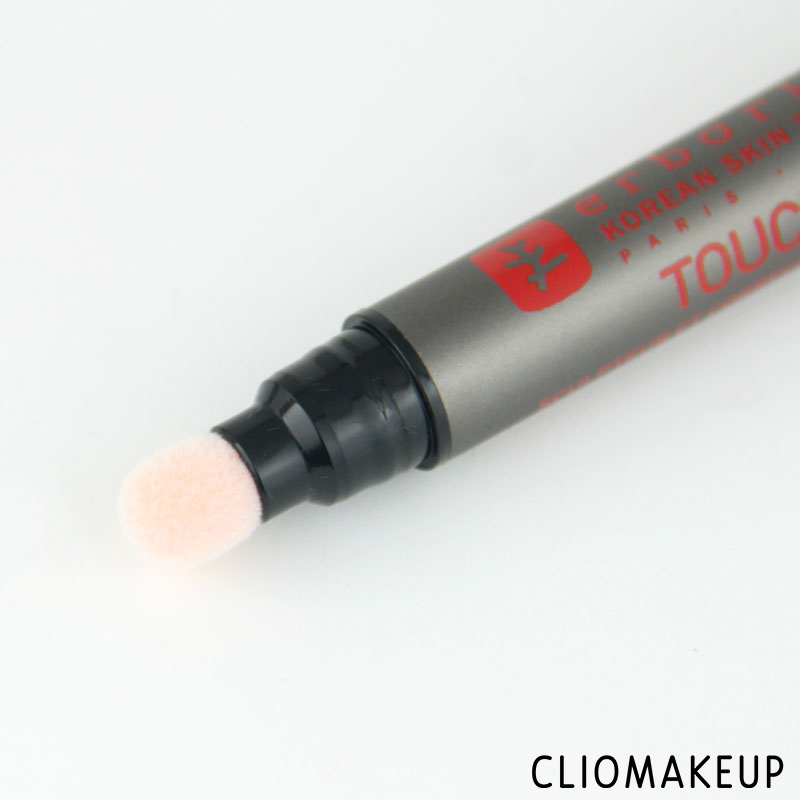 cliomakeup-recensione-touch-pen-erborian-3