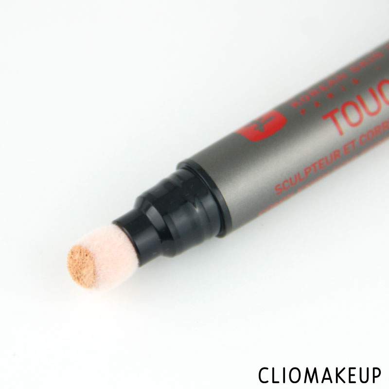 cliomakeup-recensione-touch-pen-erborian-4