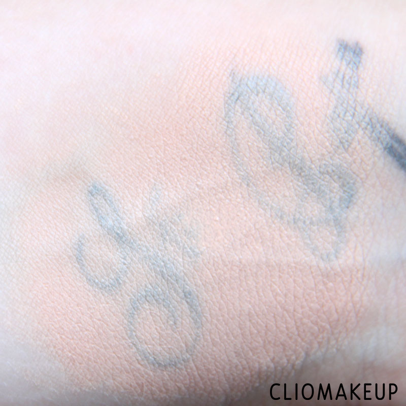 cliomakeup-recensione-touch-pen-erborian-8