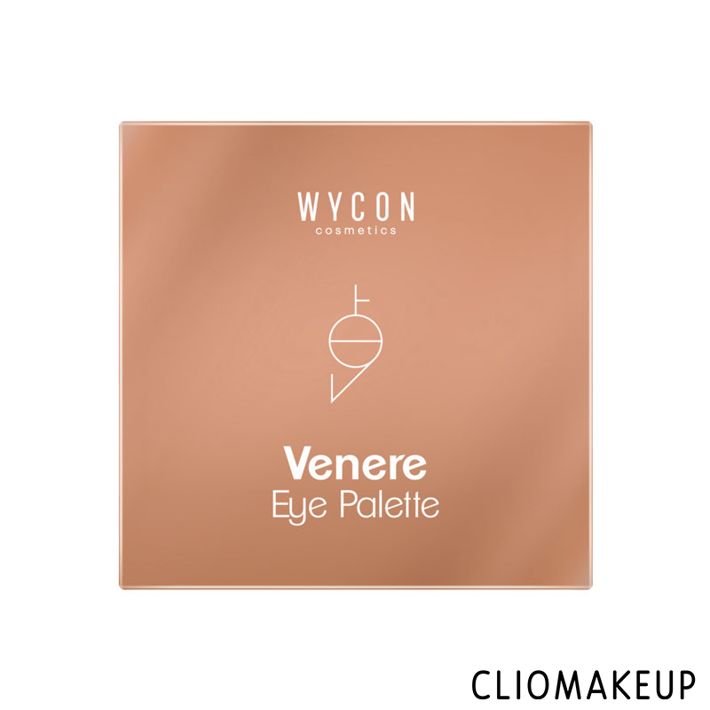 cliomakeup-recensione-venere-eye-palette-wycon-1