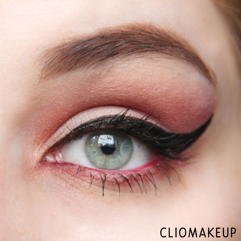 cliomakeup-recensione-venere-eye-palette-wycon-10