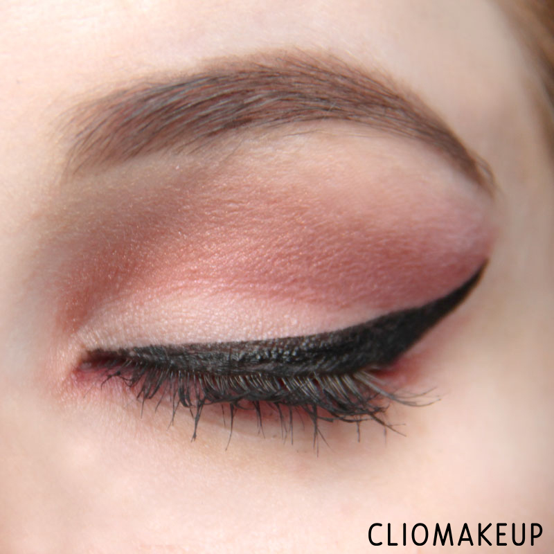 cliomakeup-recensione-venere-eye-palette-wycon-12