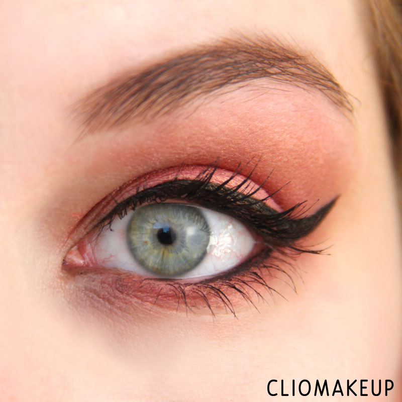 cliomakeup-recensione-venere-eye-palette-wycon-14