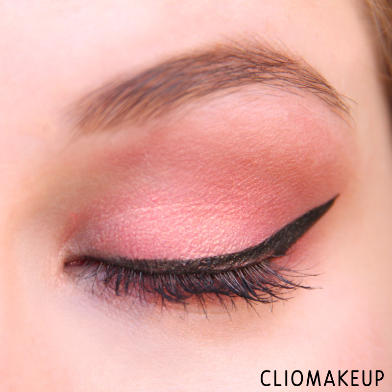 cliomakeup-recensione-venere-eye-palette-wycon-15