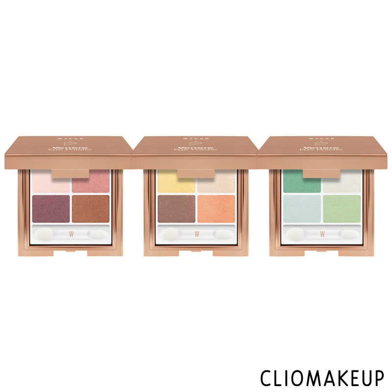 cliomakeup-recensione-venere-eye-palette-wycon-16