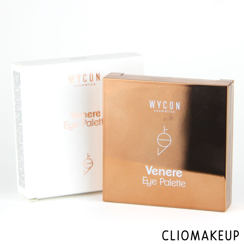 cliomakeup-recensione-venere-eye-palette-wycon-2