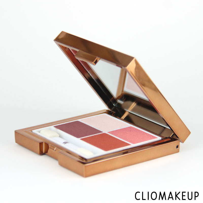 cliomakeup-recensione-venere-eye-palette-wycon-3