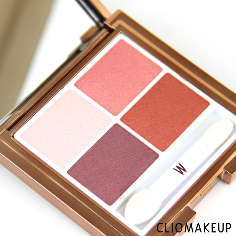 cliomakeup-recensione-venere-eye-palette-wycon-4