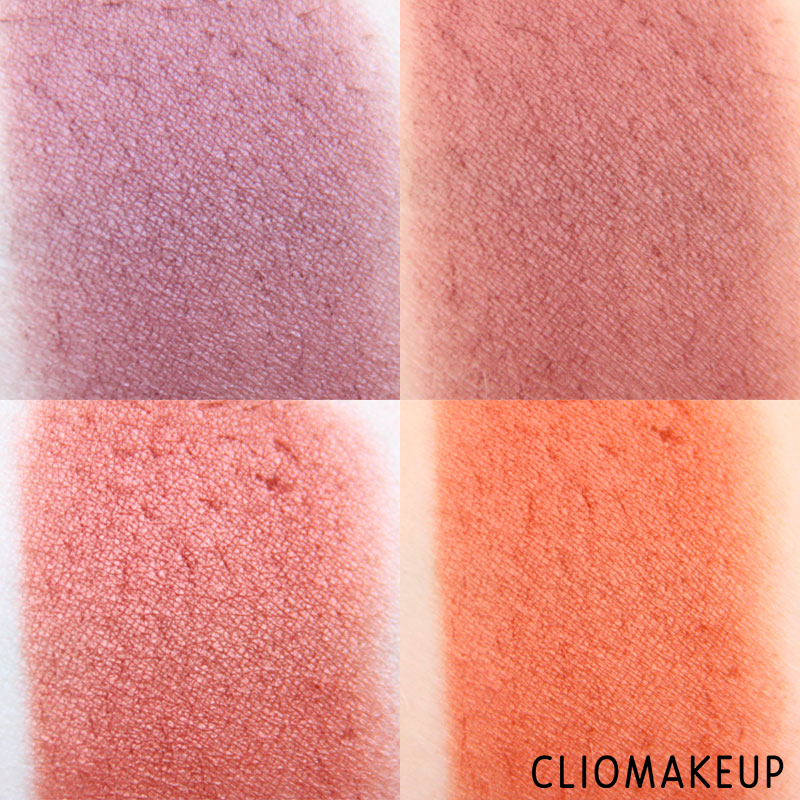 cliomakeup-recensione-venere-eye-palette-wycon-6