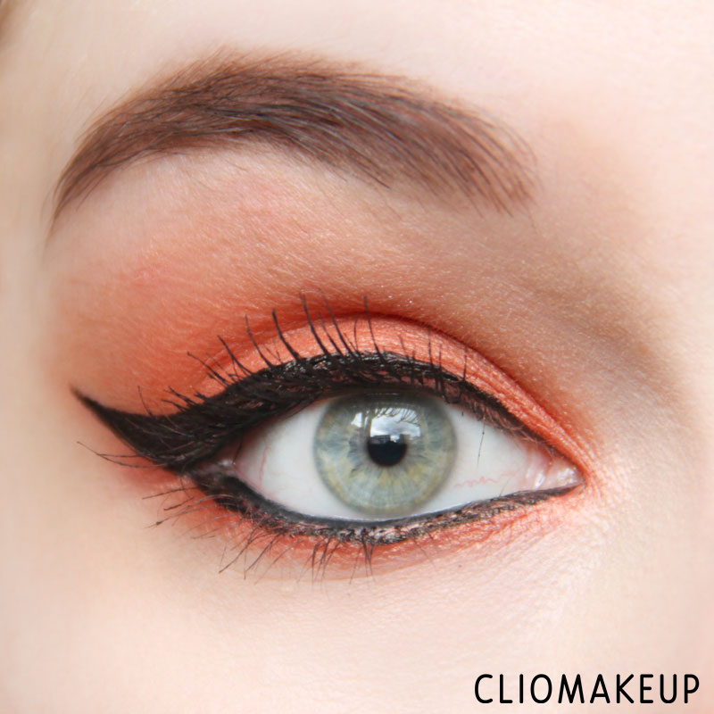 cliomakeup-recensione-venere-eye-palette-wycon-7