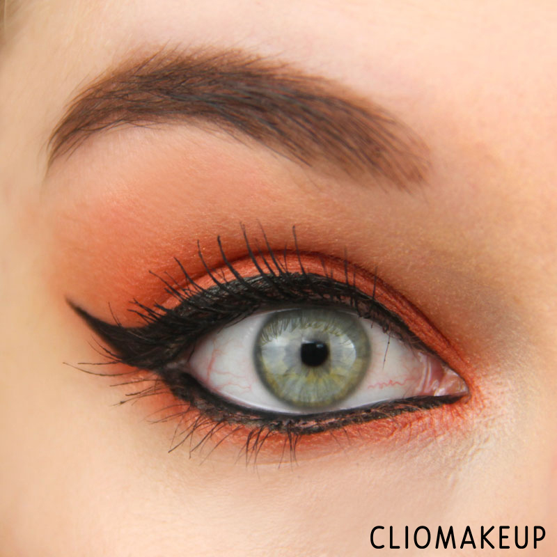 cliomakeup-recensione-venere-eye-palette-wycon-8