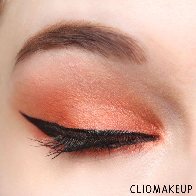 cliomakeup-recensione-venere-eye-palette-wycon-9