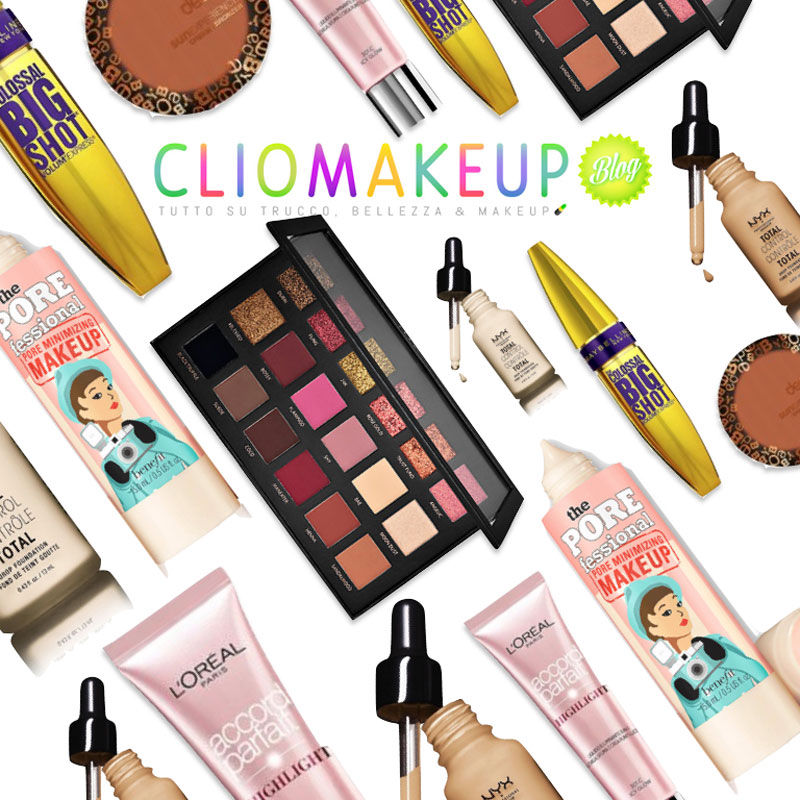 cliomakeup-review-del-mese-palette-huda-beauty-mascara-big-shoot-maybelline-1