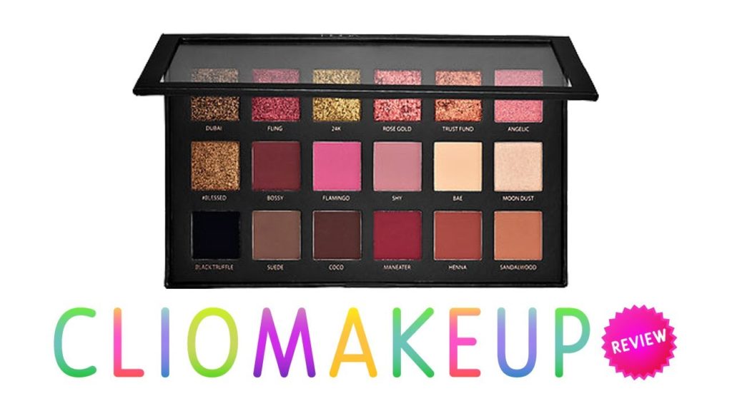 cliomakeup-review-del-mese-palette-huda-beauty-mascara-big-shoot-maybelline-12