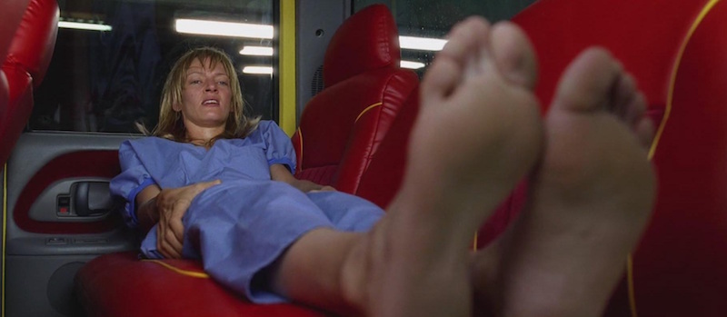 cliomakeup-scarpe-piedi-grandi-14-kill-bill